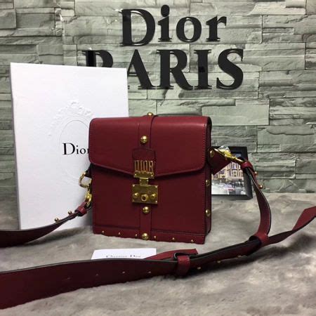 shristian dior|Christian Dior online shopping.